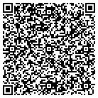 QR code with Vanbenton Properties LLC contacts