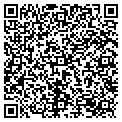 QR code with Watson Properties contacts