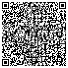 QR code with W B S Properties LLC contacts