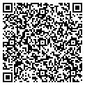 QR code with Muse Properties LLC contacts
