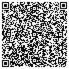 QR code with Old Farm Properties LLC contacts