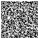 QR code with Patrickatremax Com contacts