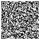 QR code with Powell Properties contacts