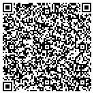 QR code with Prestwick Properties Inc contacts