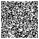 QR code with Rigidspeed contacts