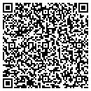 QR code with Rma Properties LLC contacts