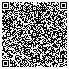 QR code with Robert P & Gloria Meriwether contacts