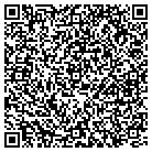 QR code with Sarah Ruth Morreau Ms Cf-Slp contacts