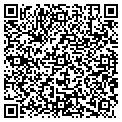 QR code with Smallwood Properties contacts