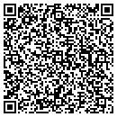 QR code with Ssep Properties LLC contacts