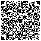 QR code with Stacey Knight Properties LLC contacts