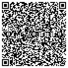 QR code with Stricklin Properties LLC contacts