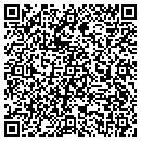QR code with Sturm Properties LLC contacts