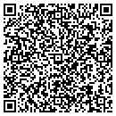 QR code with Tasco Properties LLC contacts