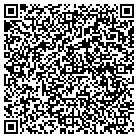 QR code with Tilford Rental Properties contacts