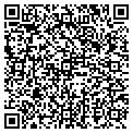 QR code with Tomb Properties contacts