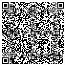 QR code with Triple K Properties LLC contacts