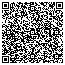 QR code with Zeek Properties LLC contacts