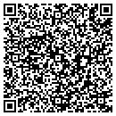 QR code with Kkr Properties LLC contacts
