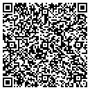 QR code with Ring Rent contacts