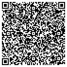 QR code with Landmark Property Management LLC contacts