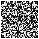 QR code with Lp Properties LLC contacts
