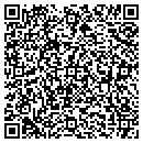 QR code with Lytle Properties LLC contacts