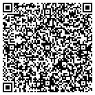 QR code with Martin/Elias Properties LLC contacts