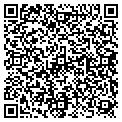 QR code with Mw & Mw Properties Inc contacts