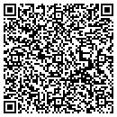 QR code with Nollcrest Inc contacts