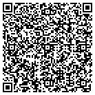 QR code with O P M Properties L L C contacts