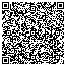 QR code with Poe Properties LLC contacts