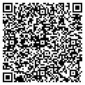 QR code with Runner Properties LLC contacts