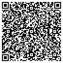 QR code with Slyp Properties LLC contacts