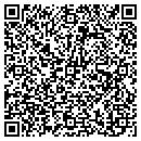 QR code with Smith Properties contacts