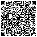 QR code with Wright Street Properties LLC contacts