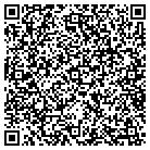 QR code with Lamar Charles Properties contacts