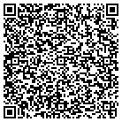 QR code with Lewis Properties LLC contacts