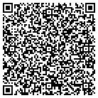 QR code with Lincourt Properties LLC contacts