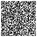 QR code with L S &M Properties LLC contacts