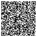 QR code with Lynlee Properties LLC contacts