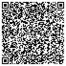 QR code with Magnolia Properties LLC contacts