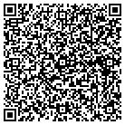 QR code with Marycrest Properties LLC contacts