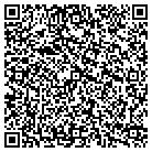 QR code with Mcneely Properties L L C contacts