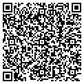 QR code with Rmg Properties contacts