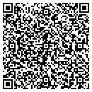 QR code with Schay Properties Inc contacts