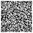 QR code with Slc Properties LLC contacts