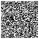 QR code with Smith Brothers Development contacts