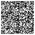 QR code with Tart Properties LLC contacts