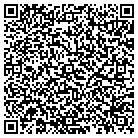QR code with Westjeter Properties LLC contacts